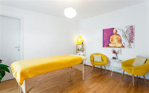 massage kleinanzeigen|Massage Kleinanzeigen in Wien .